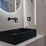 Xenia * 法里拉基