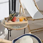 Xenia 公寓