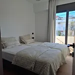 Διαμέρισμα Xenia *