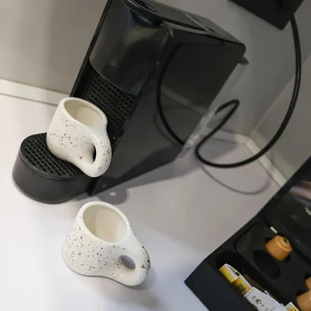 Xenia Appartement Faliraki